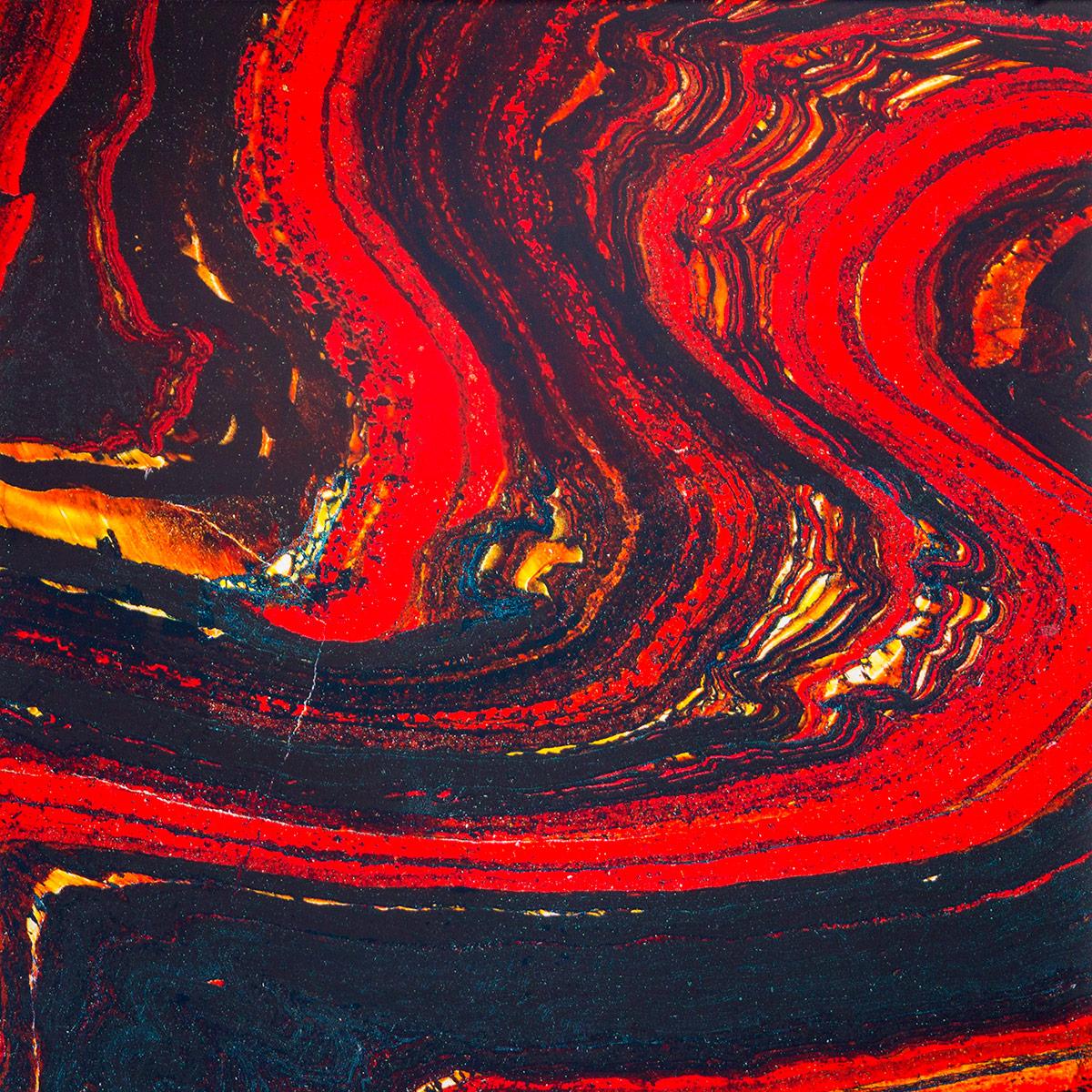 SICIS Maka Vetrite Art sun-id-1991252 - Вид №2