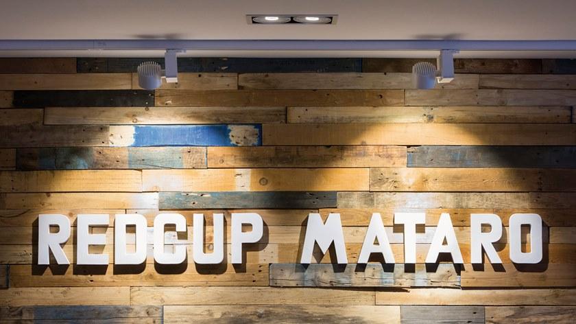 Arkoslight Светодиодное освещение из алюминия Zen sun-id-1425550 - Вид №35