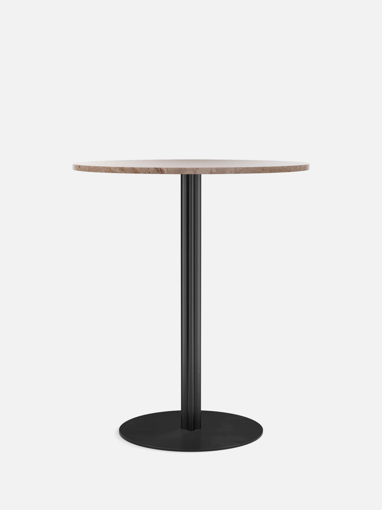 5709262042234 Стол колонны гавани, Круглый стол LuceLight  - Вид №39