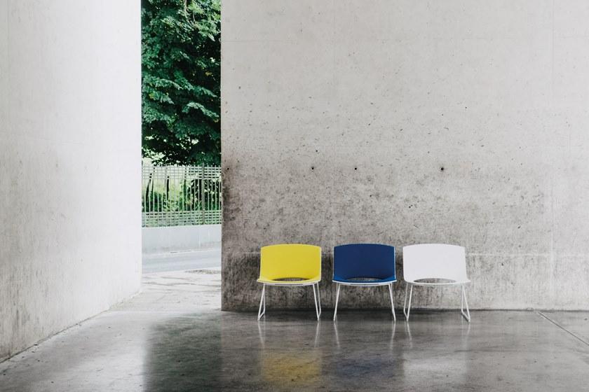 Креслица ENEA  Oh! sun-id-1344435 - Вид №2