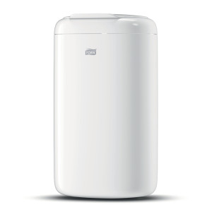 56400038 Мусорное ведро 5 л Tork