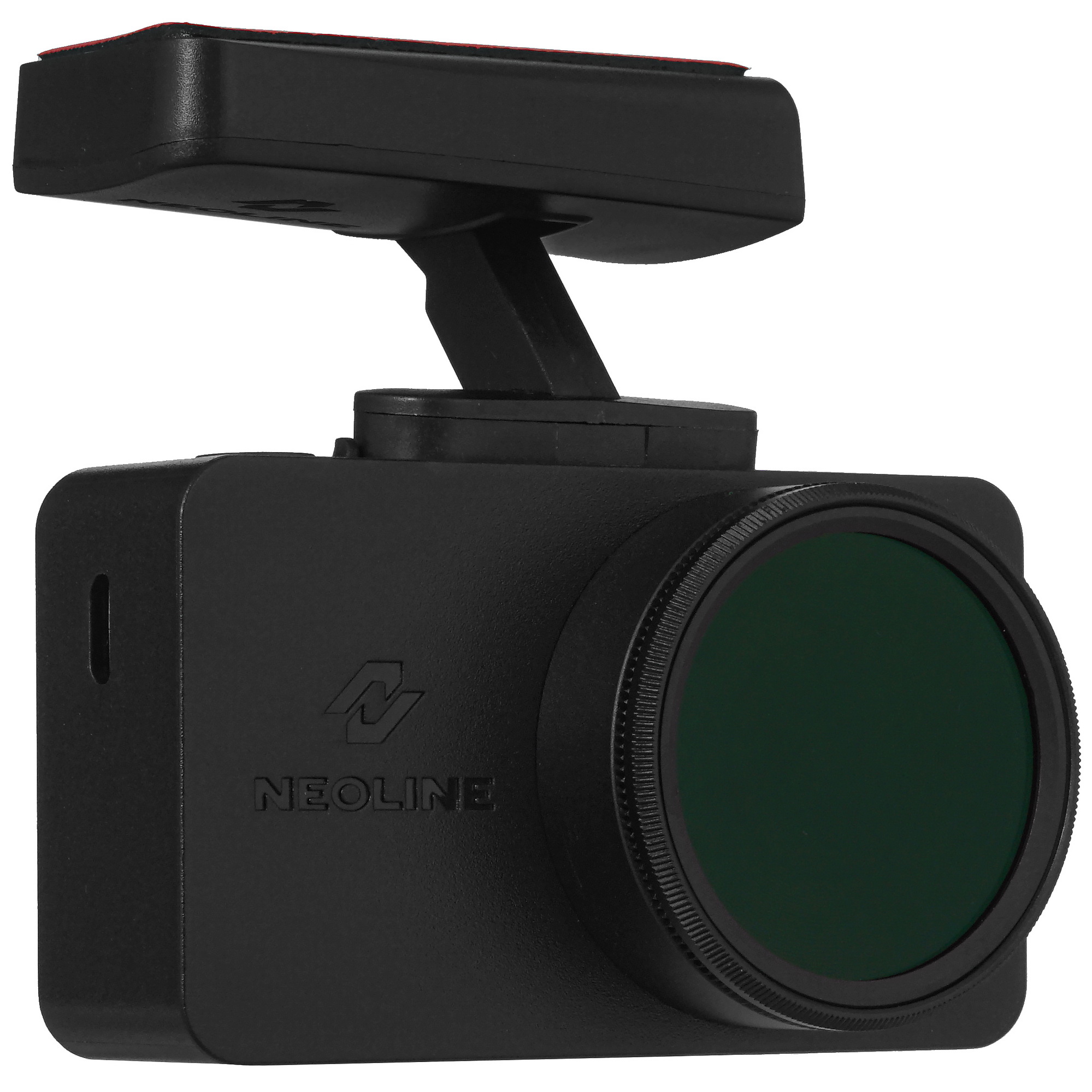 8157757 Видеорегистратор Neoline G-Tech X73 STDN-0011238