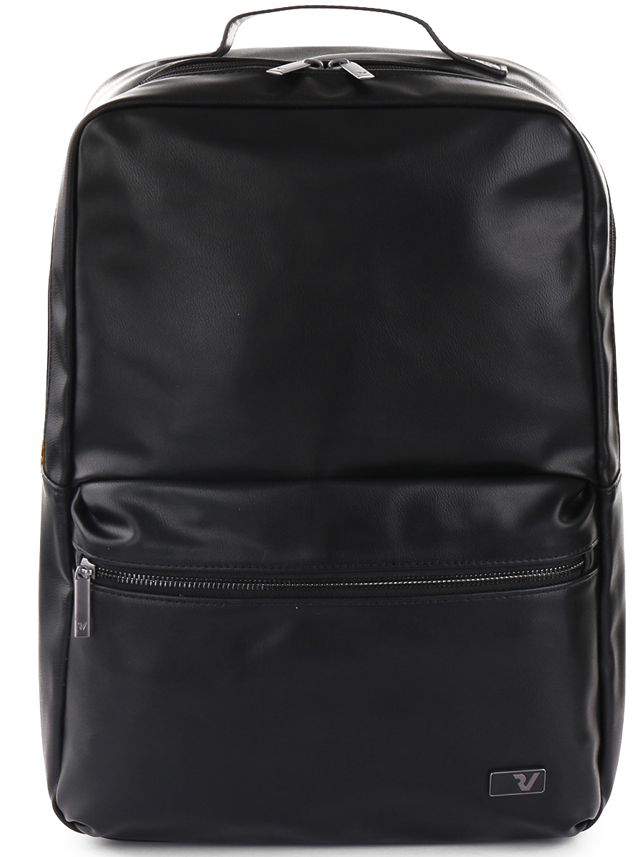 412051-01 Рюкзак 412051 Zaino 1 Roncato Brooklyn - Вид №1