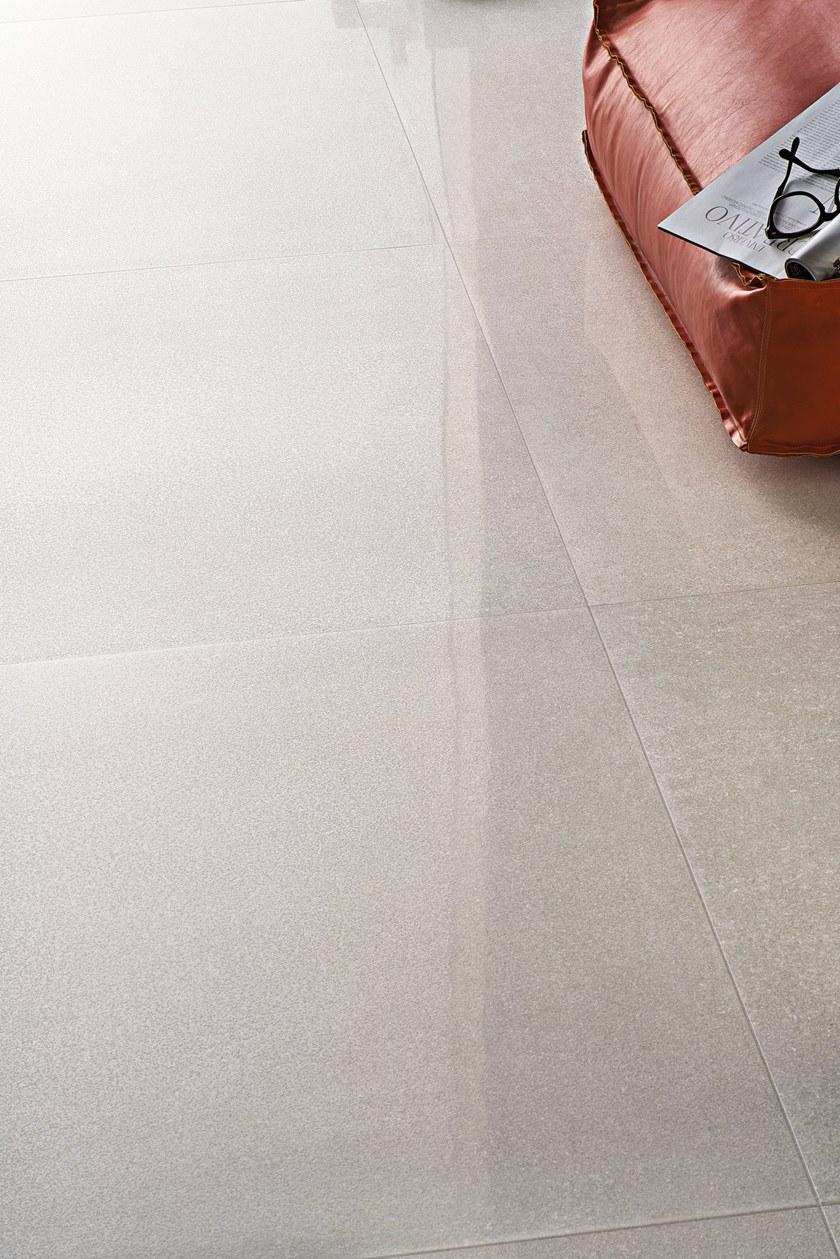 Viva Настенная / напольная плитка из керамогранита Dotcom sun-id-1381692 - Вид №1