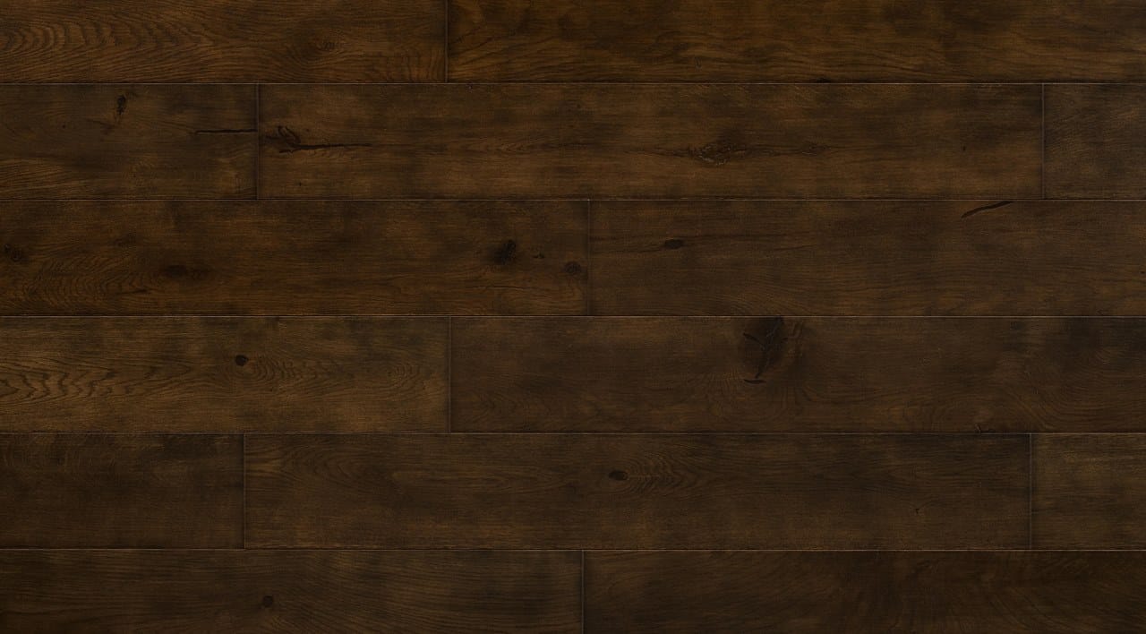 3-слойный паркет ITLAS доски Пьяве ARCH-00082423 - Вид №7