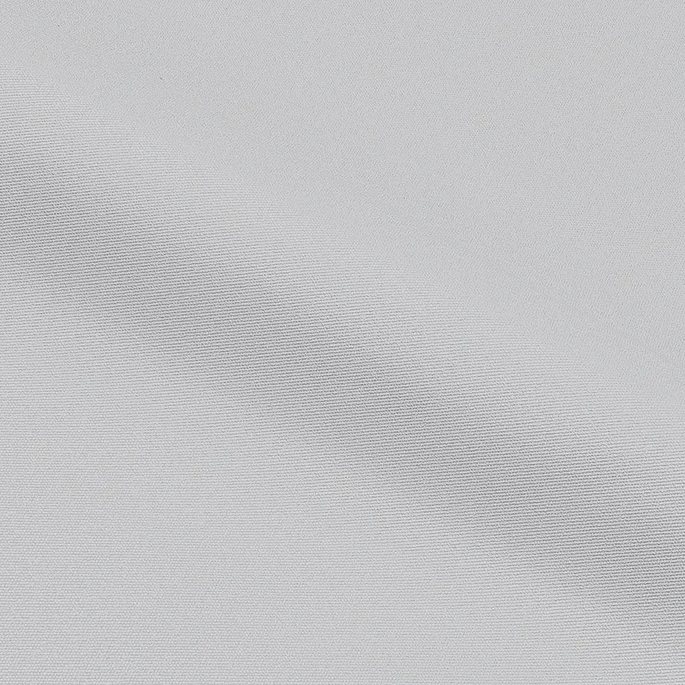 Victoria Stenova Margo — серые флизелиновые обои для стильного интерьера 89363939 STLM-0834561 - Вид №2