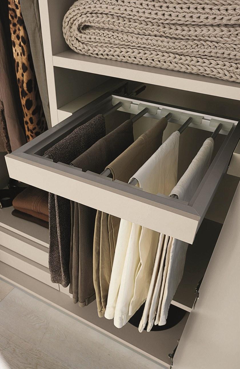 Zalf Вяз шкаф Combi system sun-id-1512826 - Вид №3