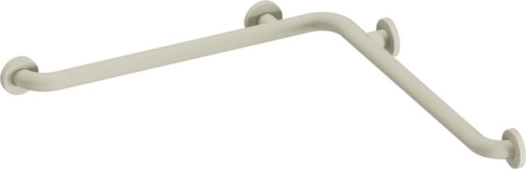 801.35BUS110 Душ, поручни для ванны (ада) HEWI USA Produkte  - Вид №3