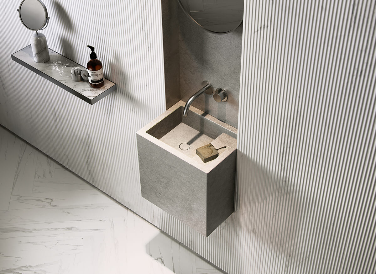 COCOON PB БАССЕЙН - 40 23996