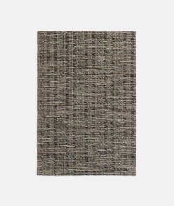 Ткань для штор