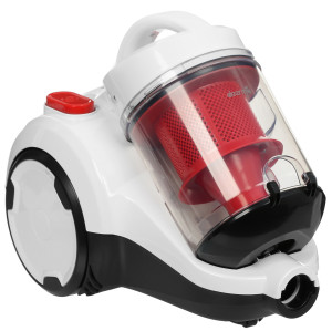 5425656 Пылесос Deerma DEM-TJ310W белый