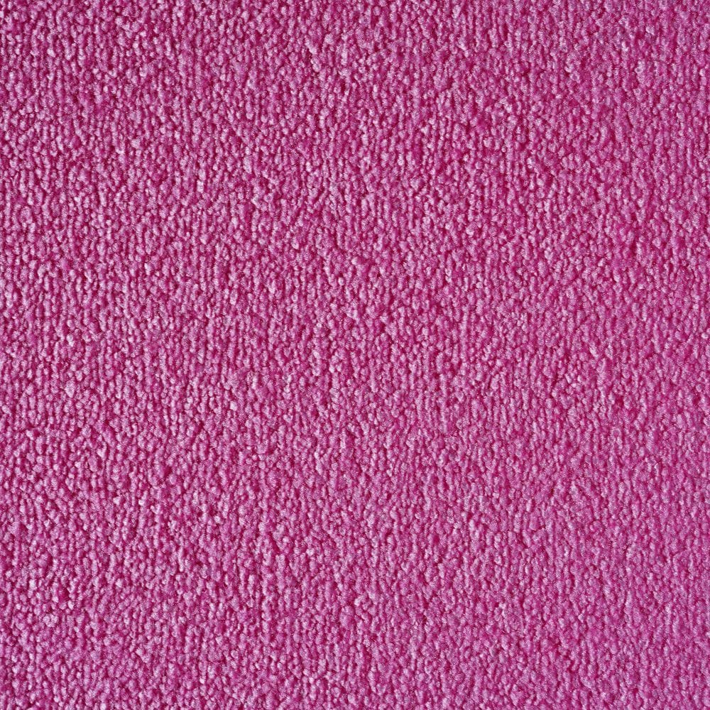 Ковер / Ковер Ademi Резка по запросу - от стены до стены (внутри помещений) ARCH-00126561 - Вид №12