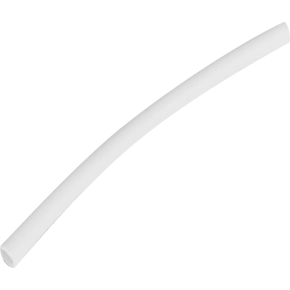 Термоусадочная трубка SKYBEAM 3 мм - комплект для электроизоляции 87507526 STLM-1114335