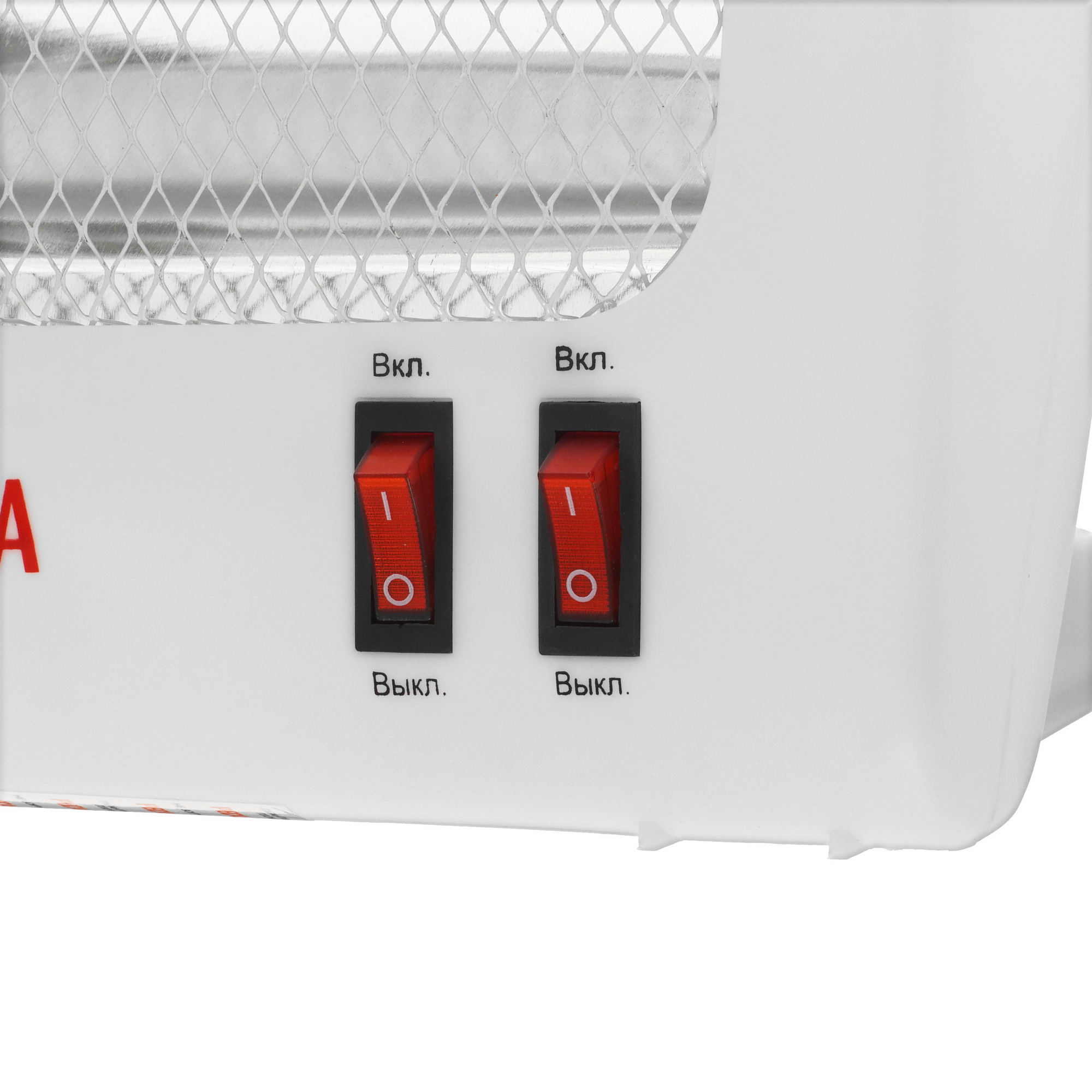 5074288 Инфракрасный обогреватель Ресанта ИКО-800Л STDN-0098460 - Вид №3