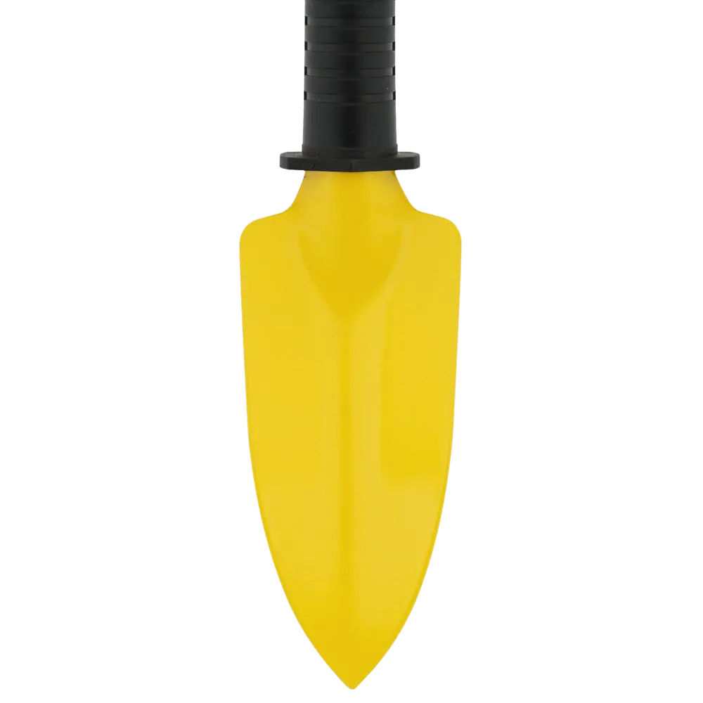 Santreyd Совок узкий посадочный для точной работы в саду 81893565 STLM-0013912 - Вид №3