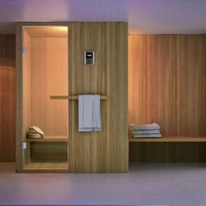 Биосауна Hita B 210x185