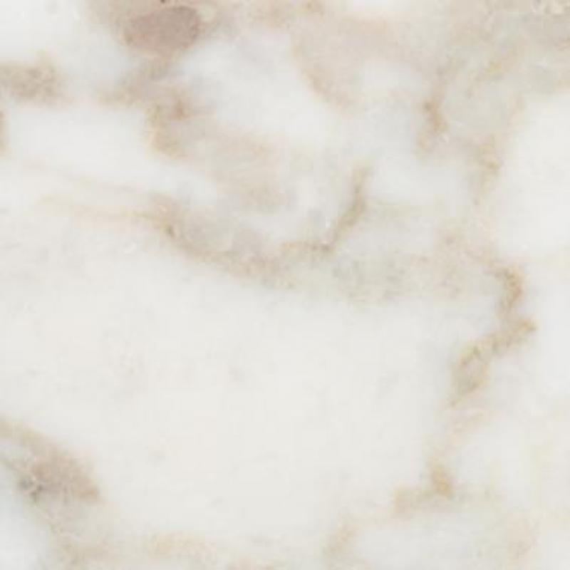 Круглый мраморный журнальный столик с металлическим каркасом Casamilano Arne ARCH-00047828 - Вид №5