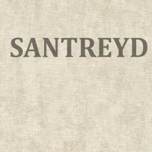 47012 Обои Zambaiti Parati Villa Dorata