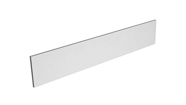 ST-184 Retta Аксессуары Antoniolupi 