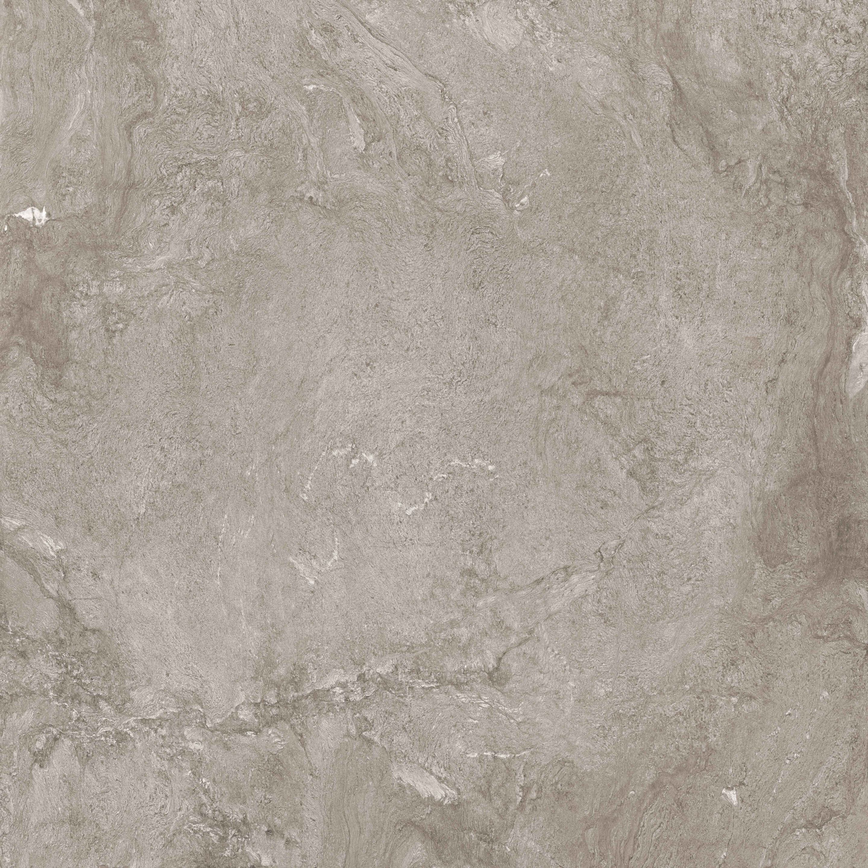 Пол / облицовка керамогранита с эффектом камня CERAMICA FONDOVALLE Alpine ARCH-00139143 - Вид №11