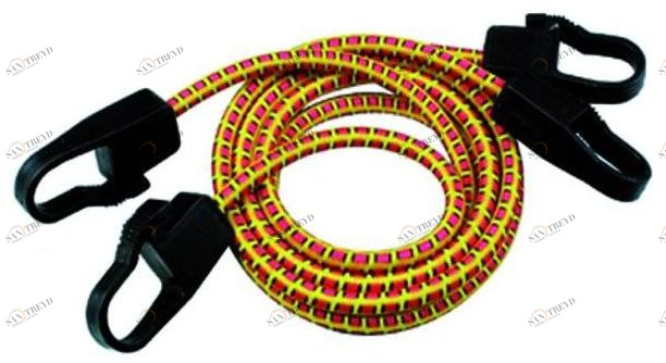 VIGOR® Эластичные шнуры sun-id-1434552