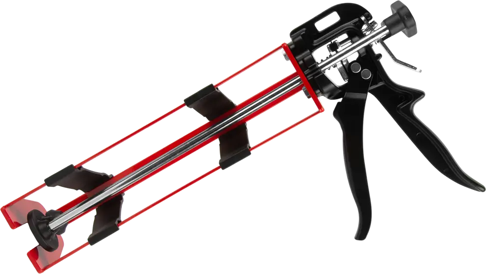 Механический пистолет Sormat IPU 385/585 для химических анкеров 82539459