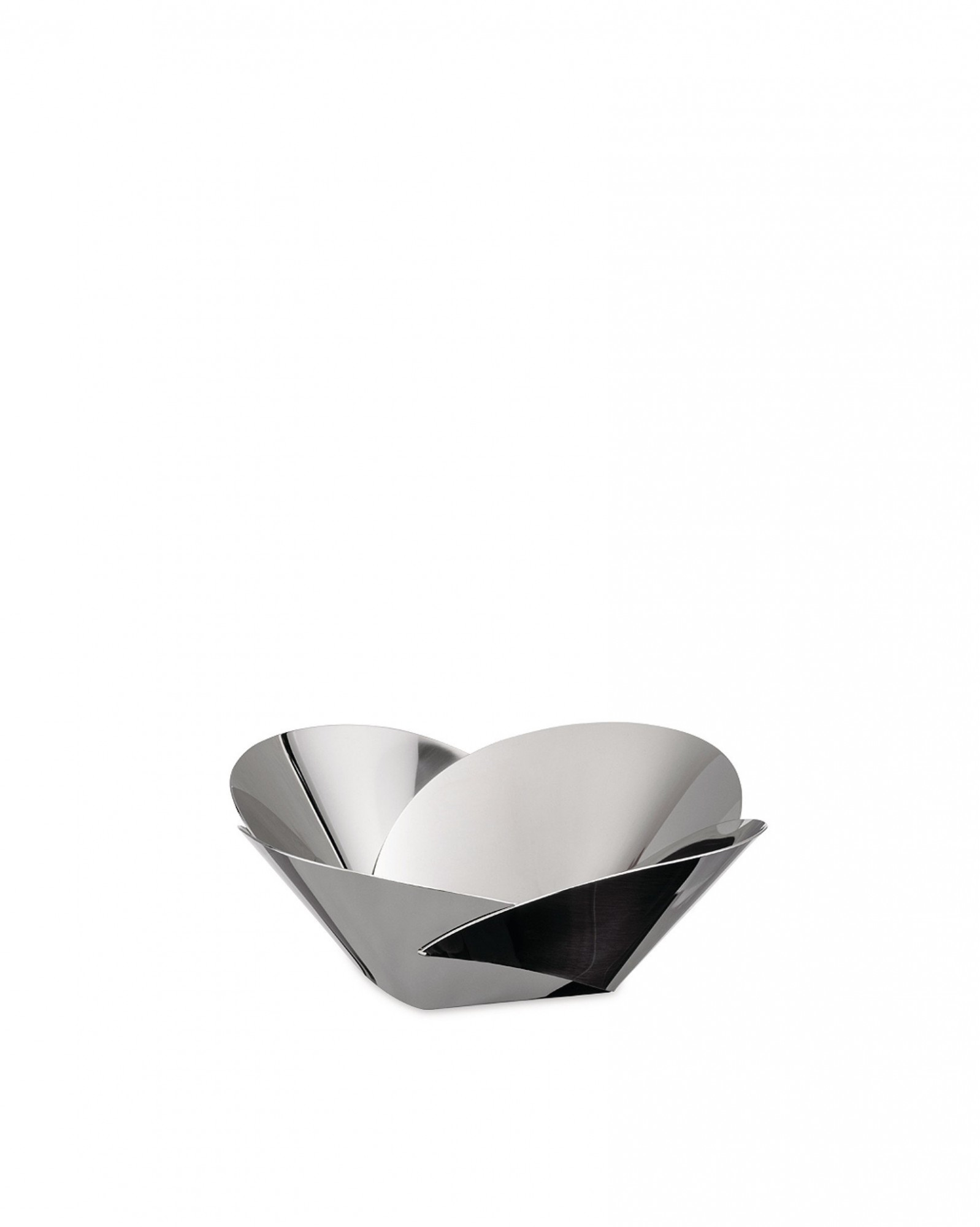Корзина Alessi Pianissimo ABI04