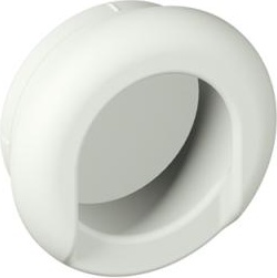 535.42MLB впускной кожух HEWI USA Produkte  - Вид №2