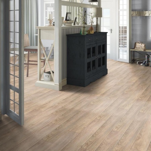 Ламинат Tarkett Lindbergh 3000100210 - Вид №11