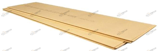 Termolan Lape Теплоизоляционная панель из древесного волокна Gutex® sun-id-1394249