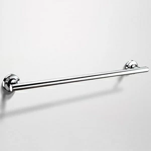 Sonia Полотенцедержатель 750 мм настенный E-Plus Хром