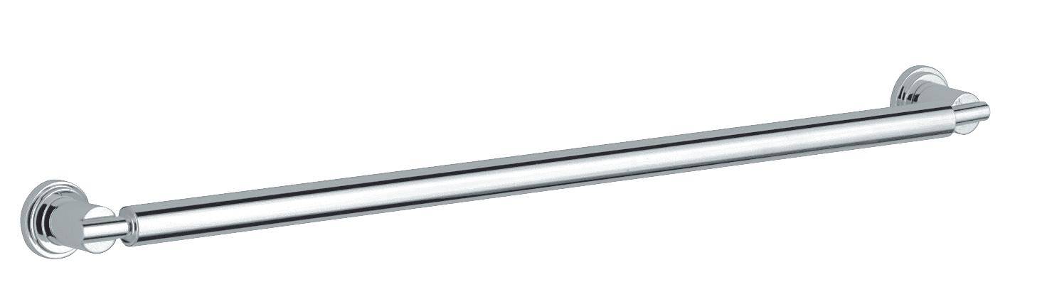 40309000 Держатель для полотенца Grohe Atrio хром