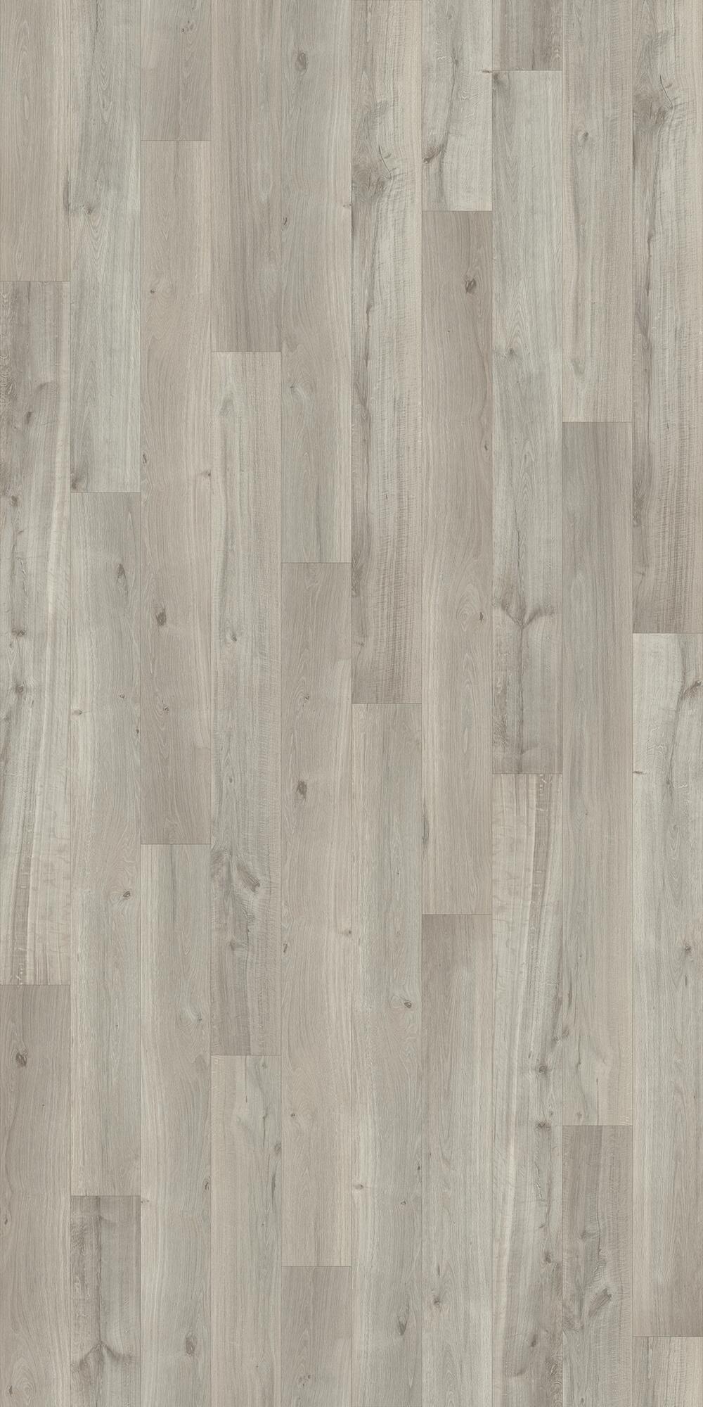 Нескользящий виниловый пол с эффектом дерева BEAUFLOR Elite ARCH-00039990 - Вид №10