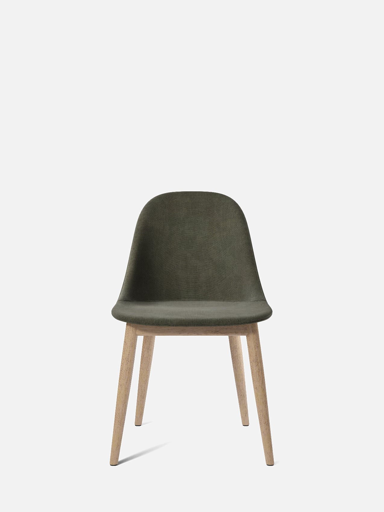 5709262033720 Harbour Side Chair, Мягкое LuceLight  - Вид №64