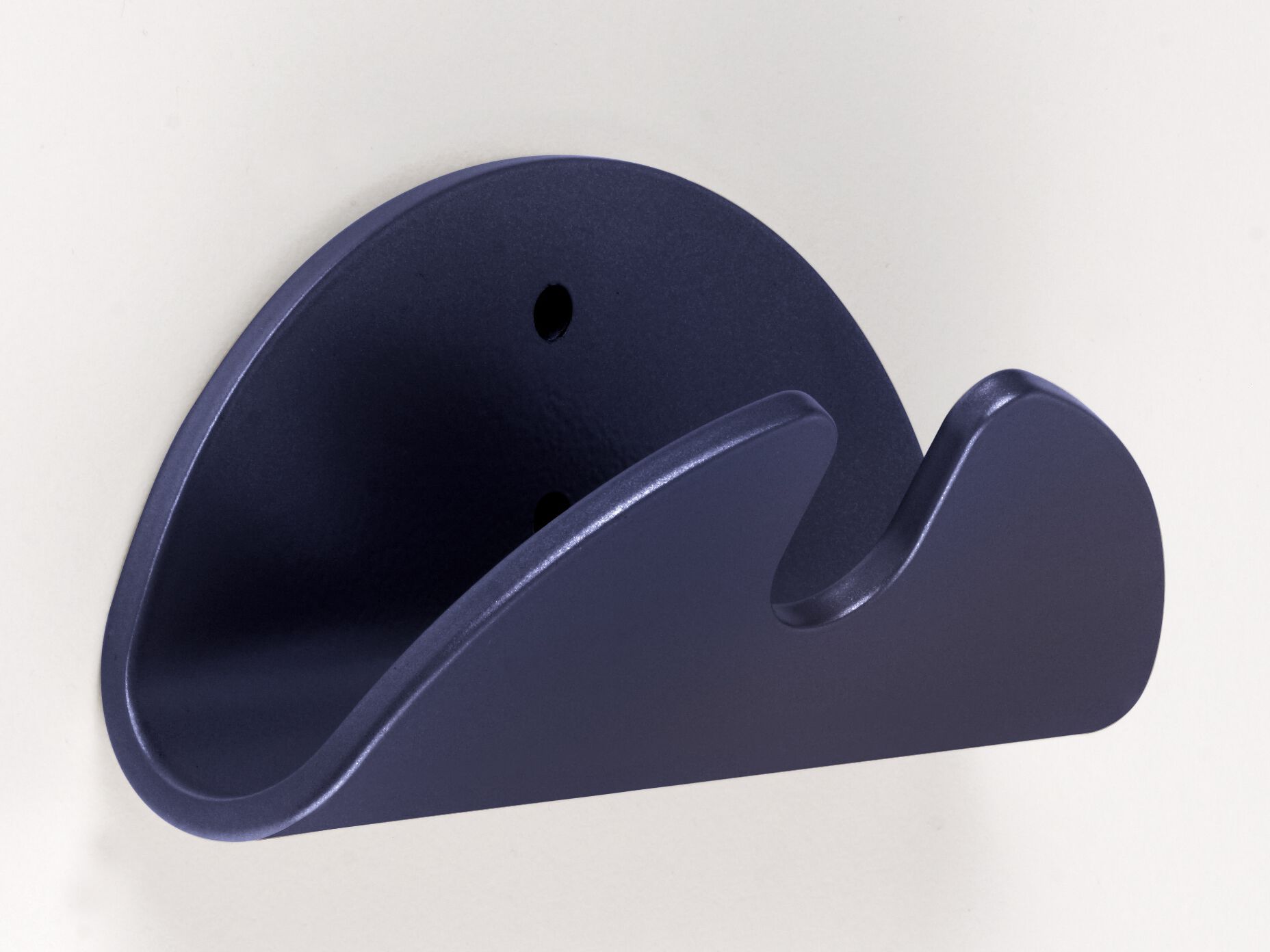 Стальная вешалка для одежды Iserlohner Haken MAILAND ARCH-00094605