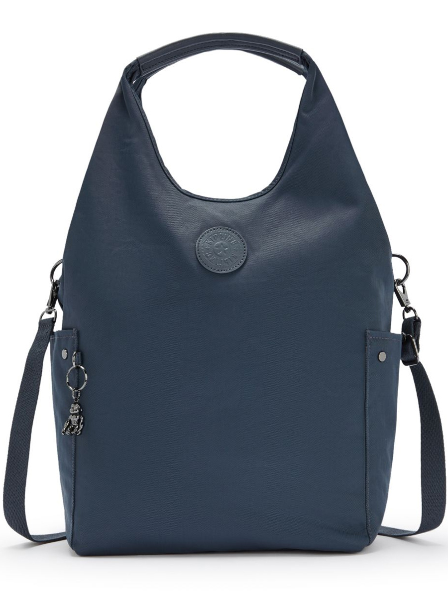 KI5750Z94 Сумка Large Shoulderbag Kipling Urbana