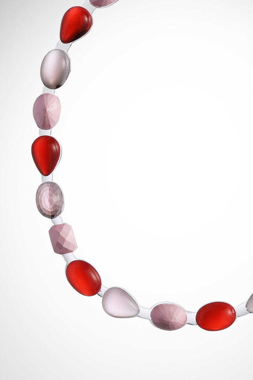 Corsi Design Ожерелье из смолы Corsari jewels Cjs-1001-044 - Вид №1