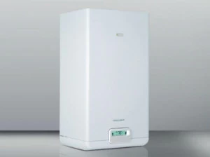 BERETTA Настенный котел Exclusive