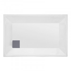 56750001000  Vitraglobal T80