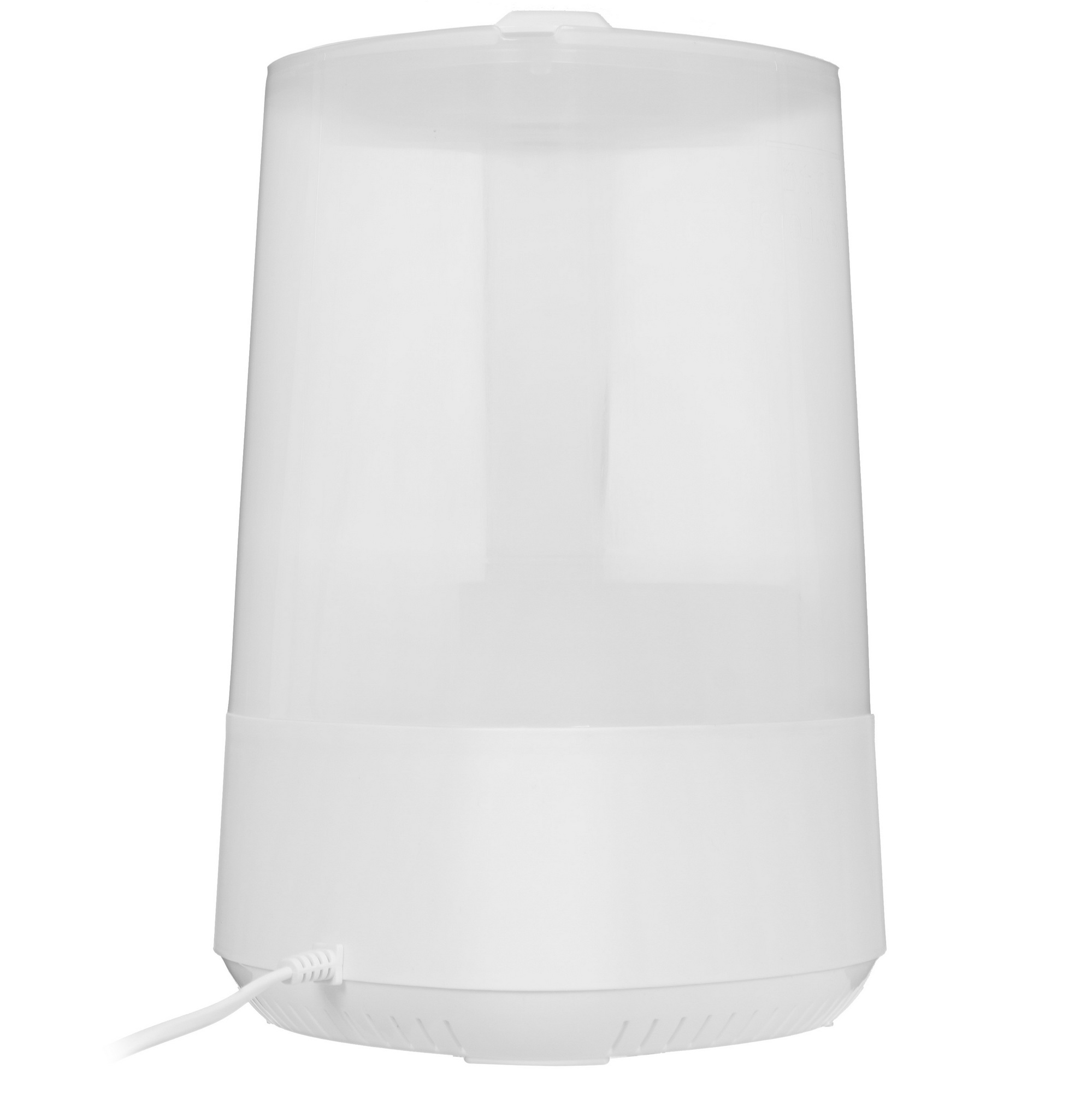 5345025 Увлажнитель воздуха NeoClima NHL-400E STDN-0076373 - Вид №5