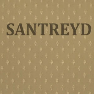 2540-221 Обои ProSpero Hermitage