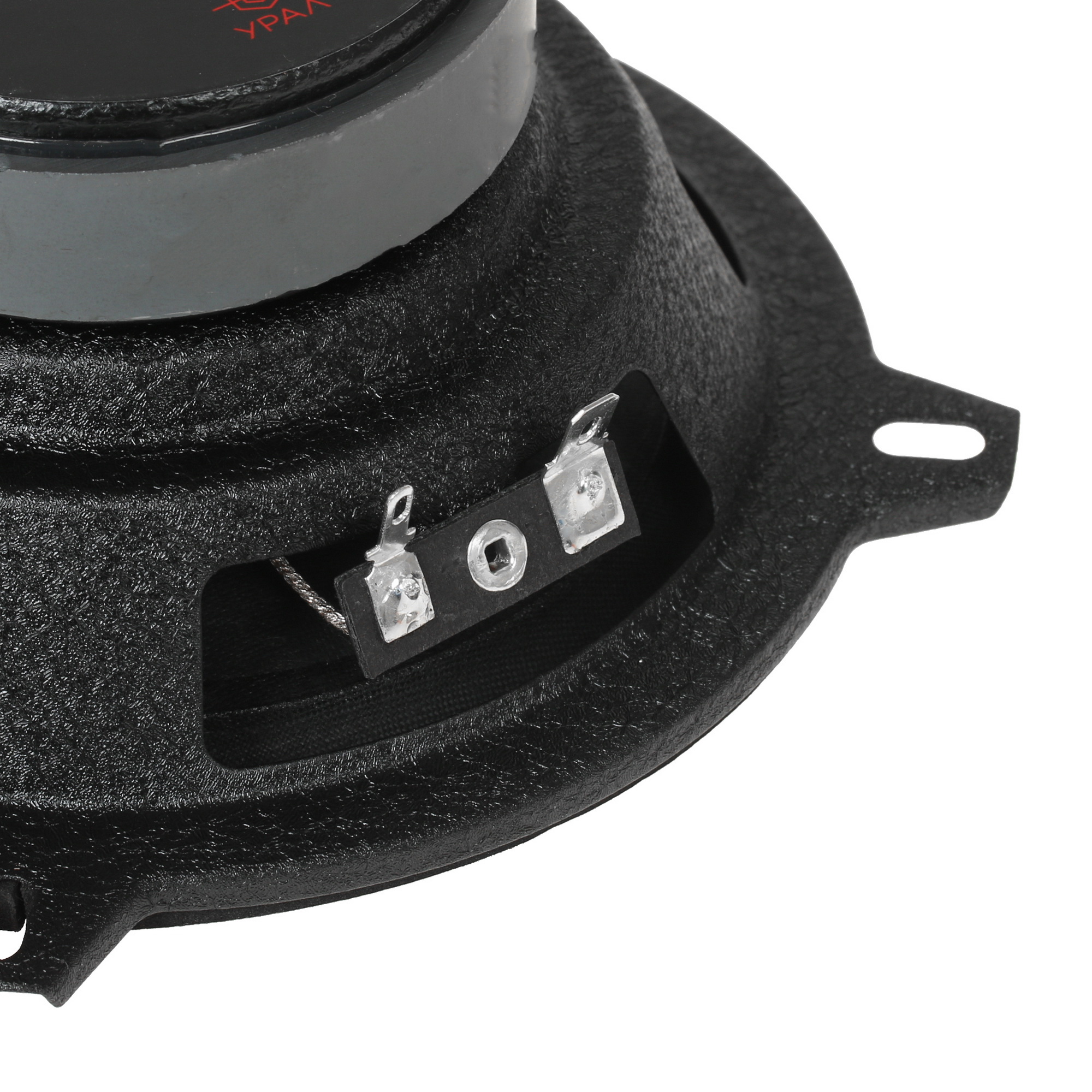 4797154 Широкополосная акустическая система Ural MOLOT АС-М130 STDN-0040818 - Вид №3