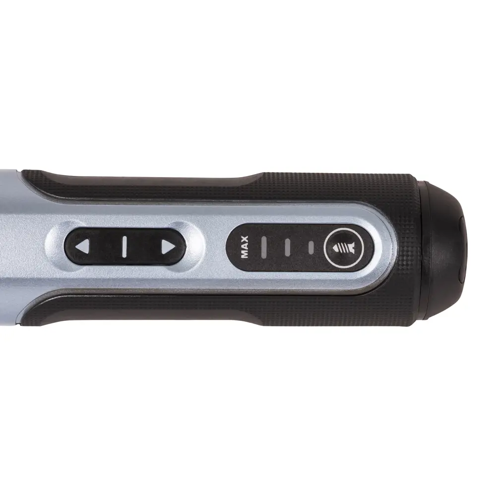 Аккумуляторная отвертка Worx WX240.1 с набором бит и подсветкой 89410210 STLM-1566734 - Вид №8