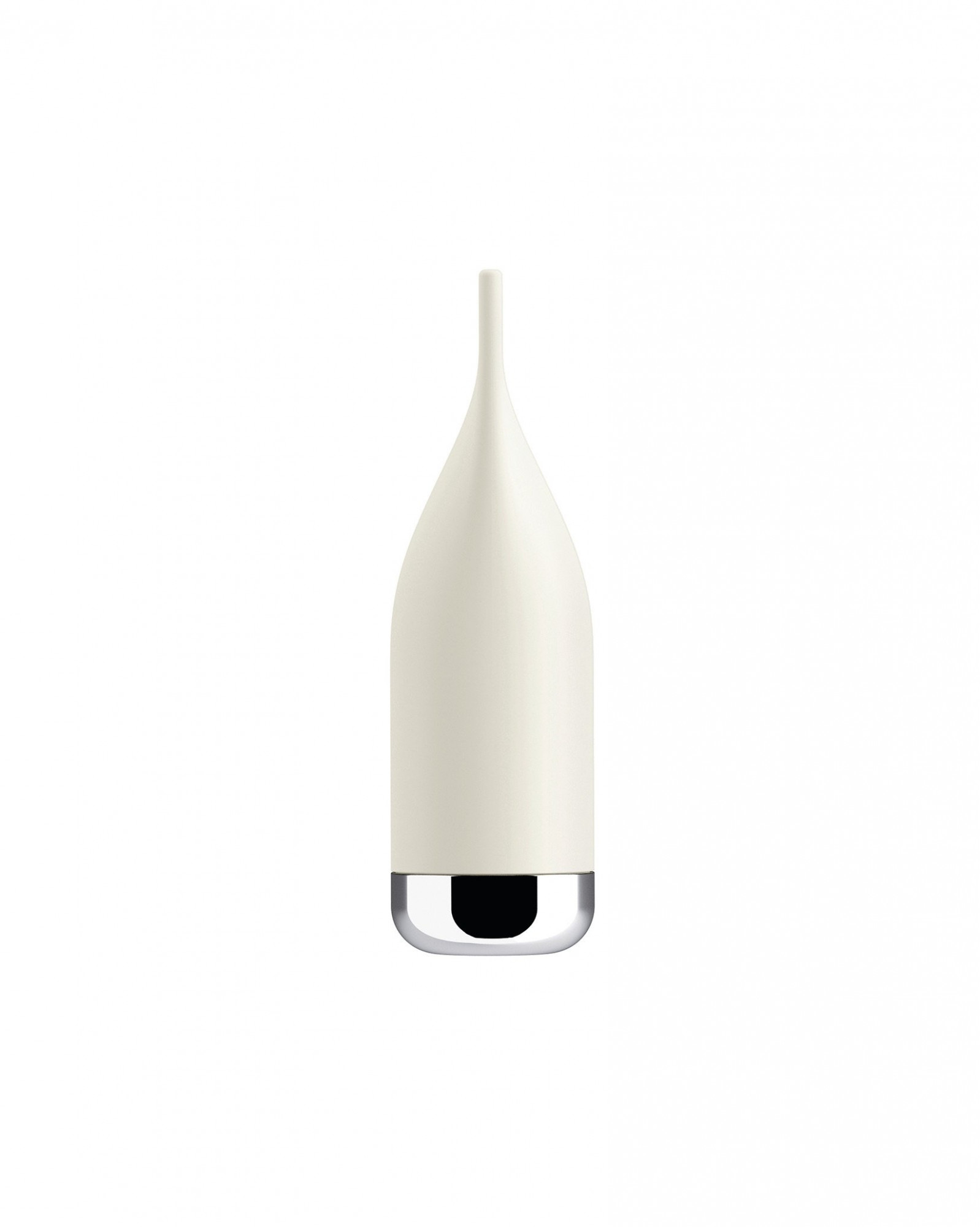 Разбрасыватель соли Alessi Pizzico ABGR01