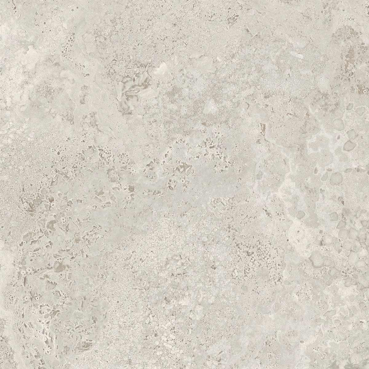 Напольное / керамогранит с эффектом травертина Italgraniti травертины ARCH-00124863 - Вид №24