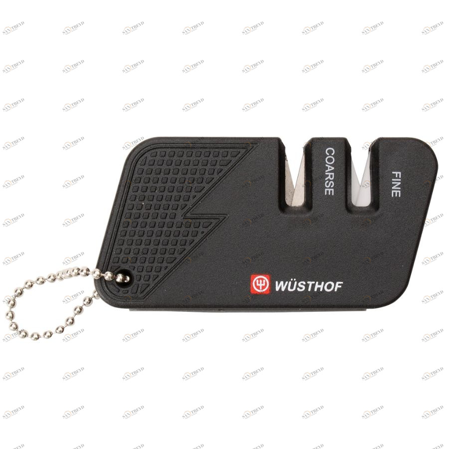 W4342 Ножеточка Керамическая WUESTHOF Германия 