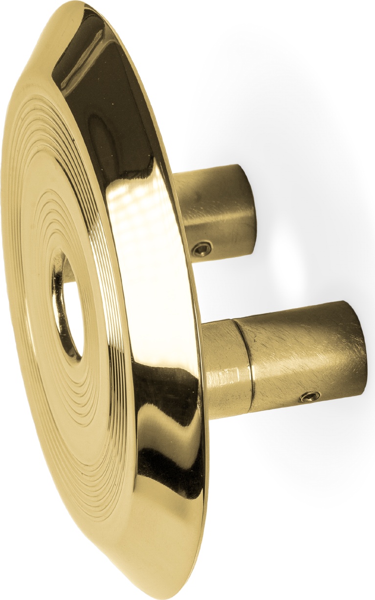 TW5010 Hendrix PULLCAST Twist Collection  - Вид №2