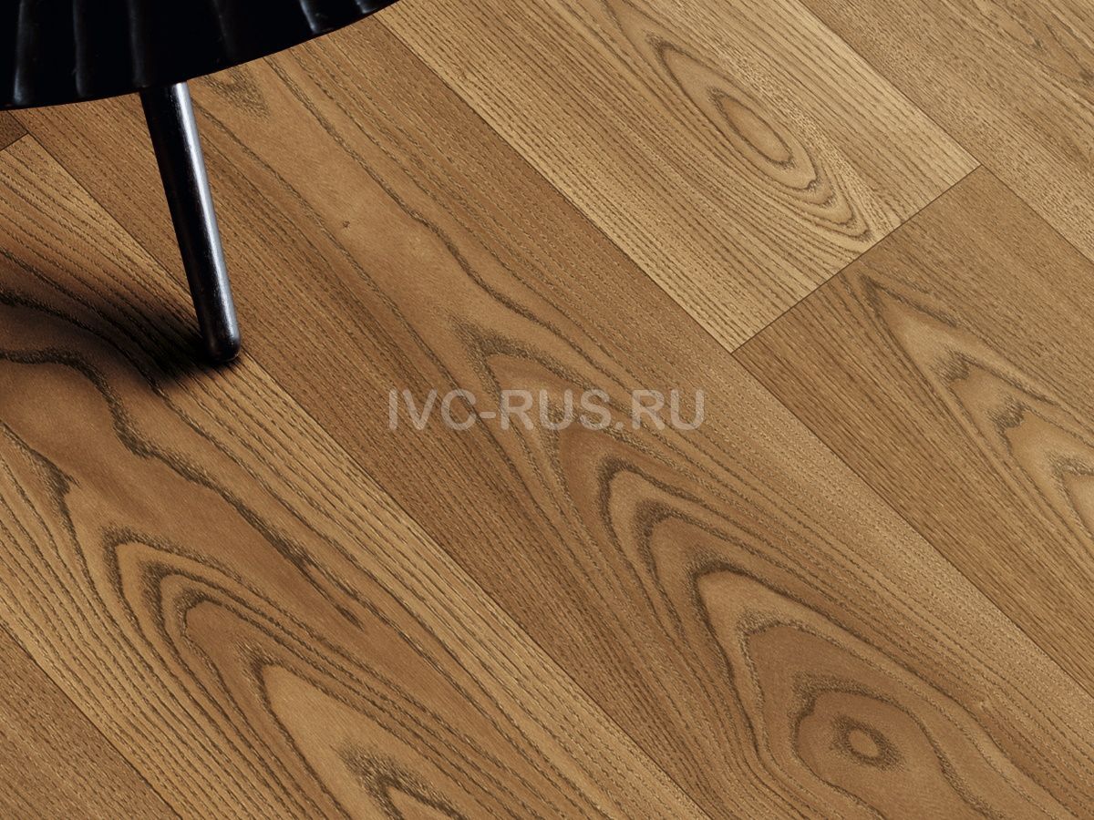 Линолеум бытовой SMART GOLF - СМАРТ ГОЛЬФ i459940 IVC-RUS  - Вид №1