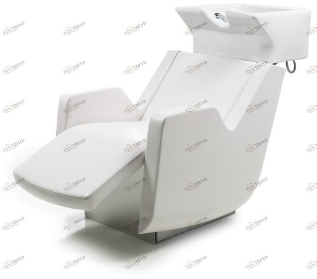 Gamma & Bross Gamma store  Gsuw008bn 