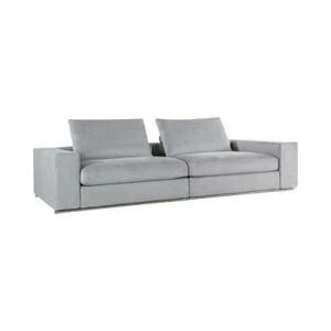 Диван / GROUNDPIECE